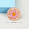 iron on embroidery patch