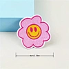 embroidery embroidered patch manufacturers